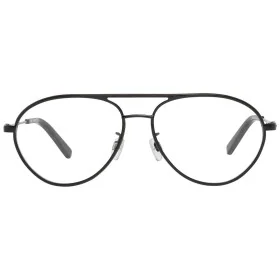 Men' Spectacle frame Bally BY5013-H 57001 by Bally, Glasses and accessories - Ref: S7223341, Price: 81,22 €, Discount: %