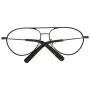 Men' Spectacle frame Bally BY5013-H 57001 by Bally, Glasses and accessories - Ref: S7223341, Price: 81,22 €, Discount: %