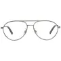 Men' Spectacle frame Bally BY5013-H 57008 by Bally, Glasses and accessories - Ref: S7223342, Price: 81,22 €, Discount: %