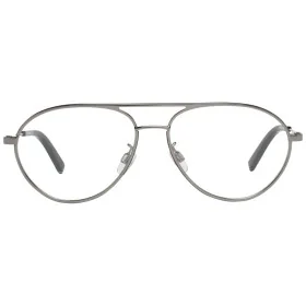 Montura de Gafas Hombre Bally BY5013-H 57008 de Bally, Gafas y accesorios - Ref: S7223342, Precio: 81,22 €, Descuento: %