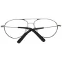 Men' Spectacle frame Bally BY5013-H 57008 by Bally, Glasses and accessories - Ref: S7223342, Price: 81,22 €, Discount: %