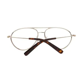 Men' Spectacle frame Bally BY5013-H 57028 by Bally, Glasses and accessories - Ref: S7223343, Price: 81,22 €, Discount: %