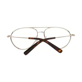 Montura de Gafas Hombre Bally BY5013-H 57028 de Bally, Gafas y accesorios - Ref: S7223343, Precio: 79,92 €, Descuento: %