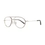 Men' Spectacle frame Bally BY5013-H 57028 by Bally, Glasses and accessories - Ref: S7223343, Price: 81,22 €, Discount: %