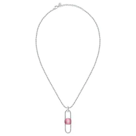 Ladies' Necklace Morellato 1930 by Morellato, Necklaces - Ref: S7227382, Price: 57,72 €, Discount: %