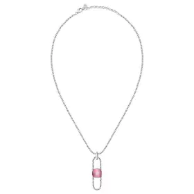 Ladies' Necklace Morellato 1930 by Morellato, Necklaces - Ref: S7227382, Price: 55,41 €, Discount: %