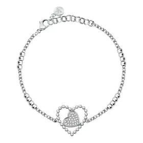 Pulsera Mujer Morellato DOLCEVITA de Morellato, Pulseras - Ref: S7227507, Precio: 54,20 €, Descuento: %