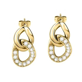 Ladies'Earrings Morellato SATS05 by Morellato, Earrings - Ref: S7230381, Price: 59,74 €, Discount: %