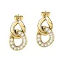 Ladies'Earrings Morellato SATS05 by Morellato, Earrings - Ref: S7230381, Price: 60,71 €, Discount: %