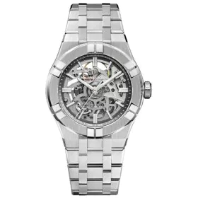 Reloj Hombre Maurice Lacroix AI6007-SS002-030-1 de Maurice Lacroix, Relojes de pulsera - Ref: S7230574, Precio: 3,00 €, Descu...