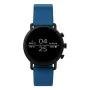 Reloj Unisex Skagen SKT5112 (Ø 40 mm) de Skagen, Relojes de pulsera - Ref: S7231021, Precio: 151,30 €, Descuento: %