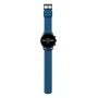 Montre Unisexe Skagen SKT5112 (Ø 40 mm) de Skagen, Montres bracelet - Réf : S7231021, Prix : 163,41 €, Remise : %