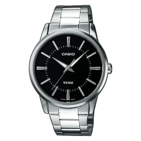 Reloj Hombre Casio (Ø 40 mm) de Casio, Relojes de pulsera - Ref: S7231426, Precio: 72,52 €, Descuento: %