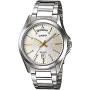 Montre Homme Casio MTP-1370D-7A2VDF Argenté (Ø 40 mm) de Casio, Montres bracelet - Réf : S7231967, Prix : 88,39 €, Remise : %