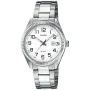 Montre Femme Casio COLLECTION (Ø 30 mm) de Casio, Montres bracelet - Réf : S7232309, Prix : 78,59 €, Remise : %