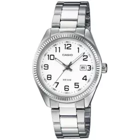 Orologio Donna Casio COLLECTION (Ø 30 mm) di Casio, Orologi da polso - Rif: S7232309, Prezzo: 78,59 €, Sconto: %