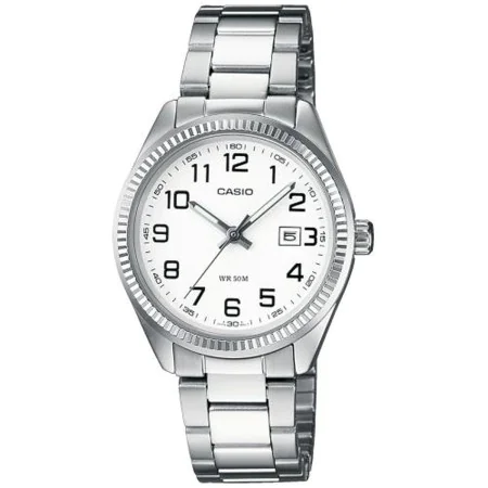 Montre Femme Casio COLLECTION (Ø 30 mm) de Casio, Montres bracelet - Réf : S7232309, Prix : 78,59 €, Remise : %