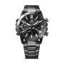 Reloj Hombre Casio ECB-2000DC-1AEF de Casio, Relojes de pulsera - Ref: S7232315, Precio: 241,25 €, Descuento: %