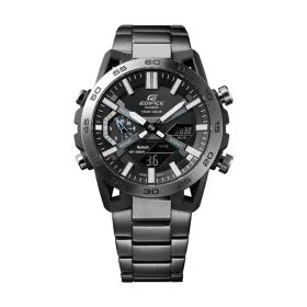 Montre Homme Casio ECB-2000DC-1AEF de Casio, Montres bracelet - Réf : S7232315, Prix : 241,25 €, Remise : %