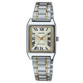 Ladies' Watch Casio by Casio, Wrist Watches - Ref: S7232453, Price: 72,95 €, Discount: %