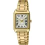 Montre Femme Casio de Casio, Montres bracelet - Réf : S7232454, Prix : 80,83 €, Remise : %