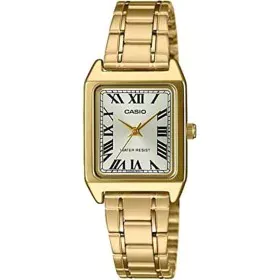 Reloj Mujer Casio de Casio, Relojes de pulsera - Ref: S7232454, Precio: 80,83 €, Descuento: %