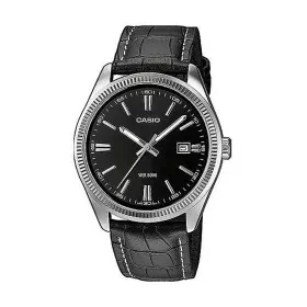 Relógio masculino Casio DATE (Ø 39 mm) de Casio, Relógios com braselete - Ref: S7233050, Preço: 77,71 €, Desconto: %