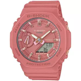 Reloj Unisex Casio G-Shock OAK - COMPACT SERIE Multifunción (Ø 43 mm) de Casio G-Shock, Relojes de pulsera - Ref: S7233063, P...