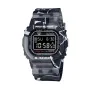 Montre Homme Casio G-Shock STREET SPIRIT SERIE (Ø 43 mm) de Casio G-Shock, Montres bracelet - Réf : S7233073, Prix : 173,32 €...