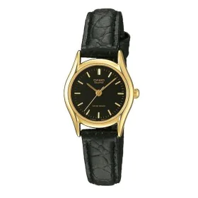 Reloj Mujer Casio (Ø 23 mm) de Casio, Relojes de pulsera - Ref: S7233515, Precio: 56,93 €, Descuento: %