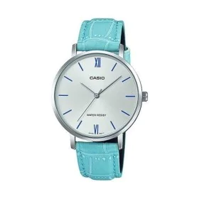 Unisex Watch Casio COLLECTION (Ø 34 mm) by Casio, Wrist Watches - Ref: S7233550, Price: 72,60 €, Discount: %