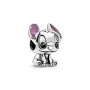 Damenperlen Pandora LILO & STITCH von Pandora, Bead Charms - Ref: S7233733, Preis: 87,69 €, Rabatt: %