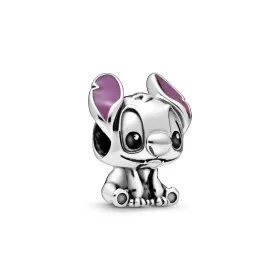 Ladies' Beads Pandora LILO & STITCH by Pandora, Bead Charms - Ref: S7233733, Price: 87,69 €, Discount: %