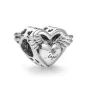 Charm da Donna Pandora ANGEL WINGS & MUM di Pandora, Bead Charm - Rif: S7233746, Prezzo: 56,88 €, Sconto: %