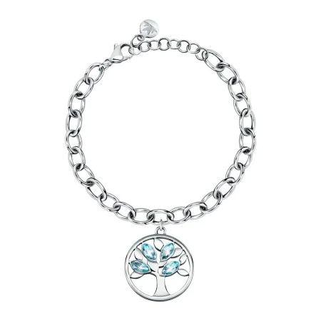 Bracelete feminino Morellato SATD24 de Morellato, Pulseiras - Ref: S7234080, Preço: 59,16 €, Desconto: %