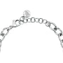 Bracelete feminino Morellato SATD24 de Morellato, Pulseiras - Ref: S7234080, Preço: 59,16 €, Desconto: %