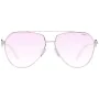 Ladies' Sunglasses Guess GF6140 6228T by Guess, Glasses and accessories - Ref: S7234367, Price: 70,80 €, Discount: %