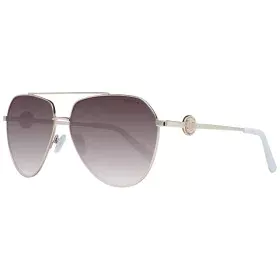 Gafas de Sol Mujer Guess GF6140 6232F de Guess, Gafas y accesorios - Ref: S7234368, Precio: 70,80 €, Descuento: %