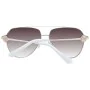 Gafas de Sol Mujer Guess GF6140 6232F de Guess, Gafas y accesorios - Ref: S7234368, Precio: 70,80 €, Descuento: %