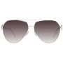 Gafas de Sol Mujer Guess GF6140 6232F de Guess, Gafas y accesorios - Ref: S7234368, Precio: 70,80 €, Descuento: %