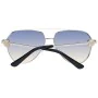 Gafas de Sol Mujer Guess GF6140 6232W de Guess, Gafas y accesorios - Ref: S7234369, Precio: 70,80 €, Descuento: %