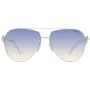 Gafas de Sol Mujer Guess GF6140 6232W de Guess, Gafas y accesorios - Ref: S7234369, Precio: 70,80 €, Descuento: %