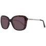 Gafas de Sol Mujer Guess GF6138 5552F de Guess, Gafas y accesorios - Ref: S7234381, Precio: 66,30 €, Descuento: %