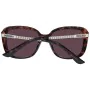 Gafas de Sol Mujer Guess GF6138 5552F de Guess, Gafas y accesorios - Ref: S7234381, Precio: 66,30 €, Descuento: %