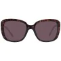 Gafas de Sol Mujer Guess GF6138 5552F de Guess, Gafas y accesorios - Ref: S7234381, Precio: 66,30 €, Descuento: %