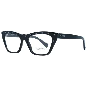 Montura de Gafas Mujer Valentino 0VA3031 545001 de Valentino, Gafas y accesorios - Ref: S7234535, Precio: 173,68 €, Descuento: %