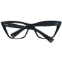 Monture de Lunettes Femme Valentino 0VA3031 545001 de Valentino, Lunettes et accessoires - Réf : S7234535, Prix : 173,68 €, R...