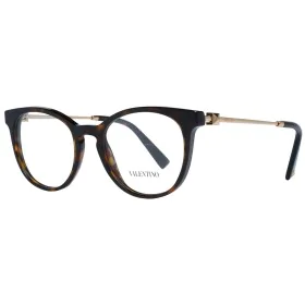 Ladies' Spectacle frame Valentino 0VA3046 505002 by Valentino, Glasses and accessories - Ref: S7234536, Price: 145,33 €, Disc...