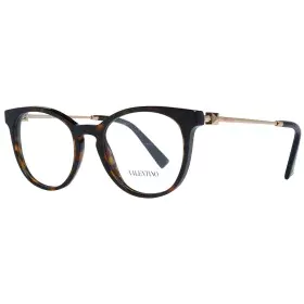 Ladies' Spectacle frame Valentino 0VA3046 505002 by Valentino, Glasses and accessories - Ref: S7234536, Price: 153,48 €, Disc...