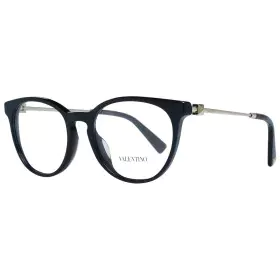 Montura de Gafas Mujer Valentino 0VA3046A 525001 de Valentino, Gafas y accesorios - Ref: S7234537, Precio: 187,59 €, Descuent...